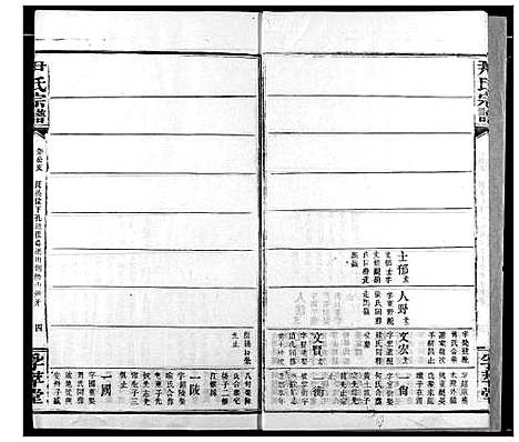 [下载][尹氏宗谱]湖北.尹氏家谱_十五.pdf