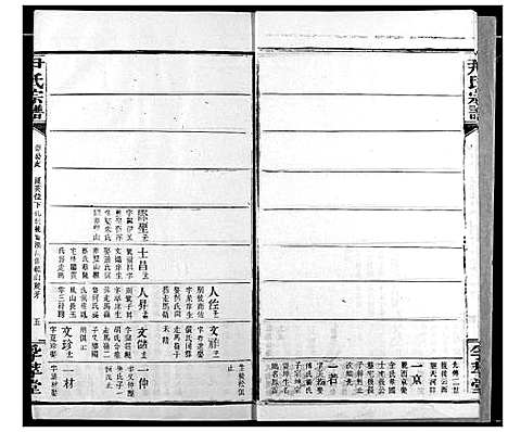 [下载][尹氏宗谱]湖北.尹氏家谱_十五.pdf