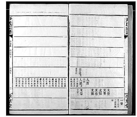 [下载][尹氏宗谱]湖北.尹氏家谱_十六.pdf