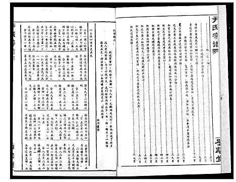 [下载][尹氏宗谱]湖北.尹氏家谱_六.pdf