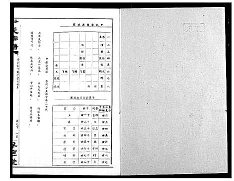 [下载][尹氏宗谱]湖北.尹氏家谱_十一.pdf