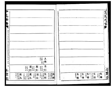 [下载][尹氏宗谱]湖北.尹氏家谱_十一.pdf