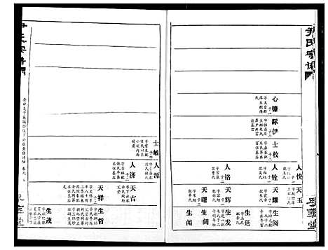 [下载][尹氏宗谱]湖北.尹氏家谱_十一.pdf