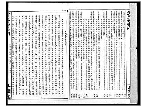 [下载][尹氏宗谱]湖北.尹氏家谱_十三.pdf