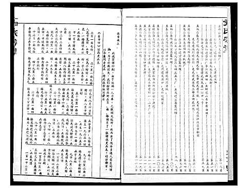 [下载][尹氏宗谱]湖北.尹氏家谱_十六.pdf