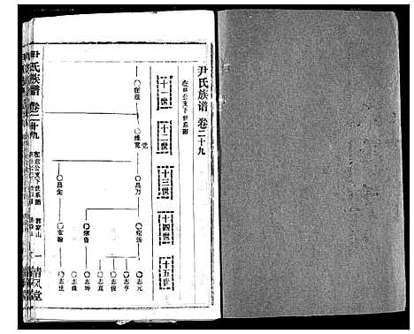 [下载][尹氏族谱]湖北.尹氏家谱_三十一.pdf