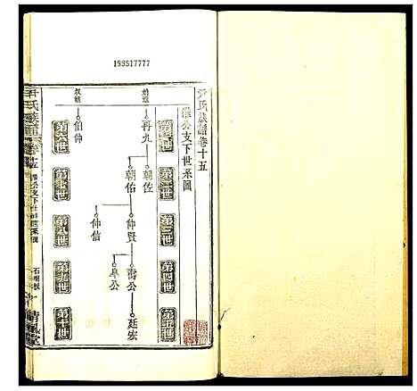 [下载][尹氏族谱]湖北.尹氏家谱_十四.pdf