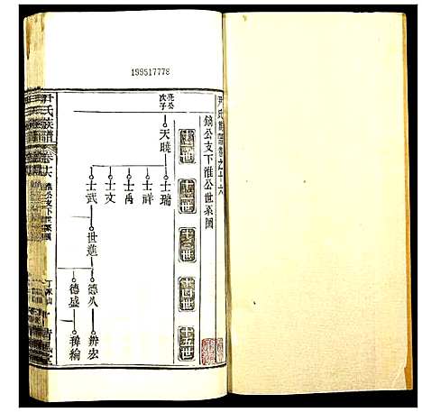 [下载][尹氏族谱]湖北.尹氏家谱_十五.pdf