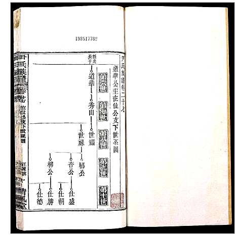 [下载][尹氏族谱]湖北.尹氏家谱_二十六.pdf