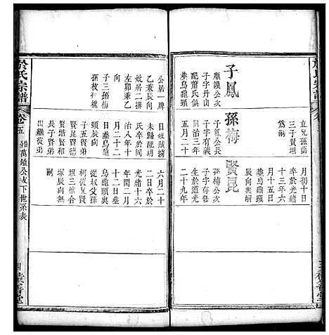 [下载][于氏宗谱]湖北.于氏家谱_五.pdf