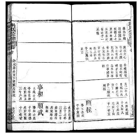 [下载][于氏宗谱]湖北.于氏家谱_八.pdf