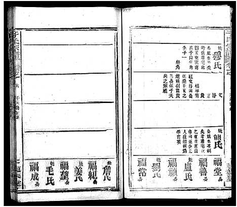 [下载][于氏宗谱_6卷首1卷]湖北.于氏家谱_五.pdf