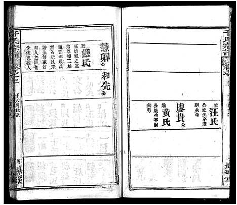 [下载][于氏宗谱_6卷首1卷]湖北.于氏家谱_五.pdf