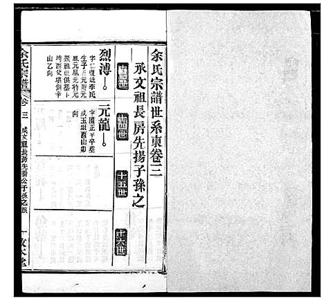 [下载][余氏宗谱]湖北.余氏家谱_八.pdf