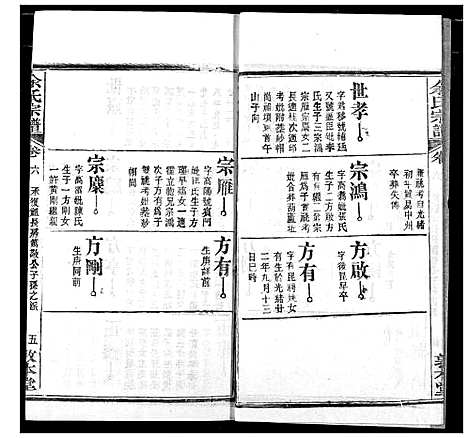 [下载][余氏宗谱]湖北.余氏家谱_十一.pdf