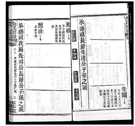 [下载][余氏宗谱]湖北.余氏家谱_二十.pdf