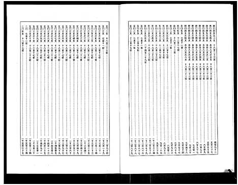 [下载][乐寿陈氏族谱_6册]河北.乐寿陈氏家谱_一.pdf