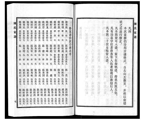 [下载][陈氏家谱]河北.陈氏家谱.pdf