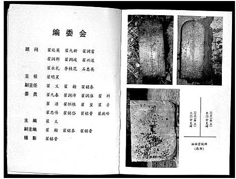 [下载][寨里翟氏族谱_1册]河北.寨里翟氏家谱_一.pdf