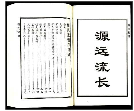 [下载][张氏家谱]河北.张氏家谱_一.pdf