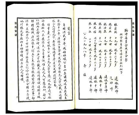 [下载][张氏家谱]河北.张氏家谱_二.pdf