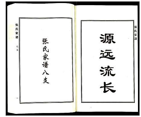 [下载][张氏家谱]河北.张氏家谱_十二.pdf