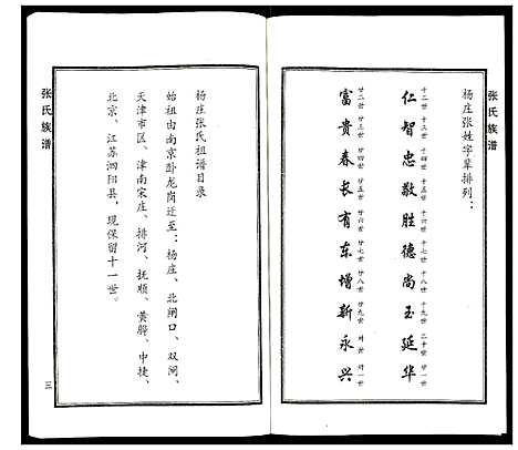 [下载][张氏家谱]河北.张氏家谱.pdf