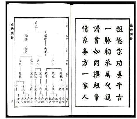 [下载][张氏家谱]河北.张氏家谱.pdf