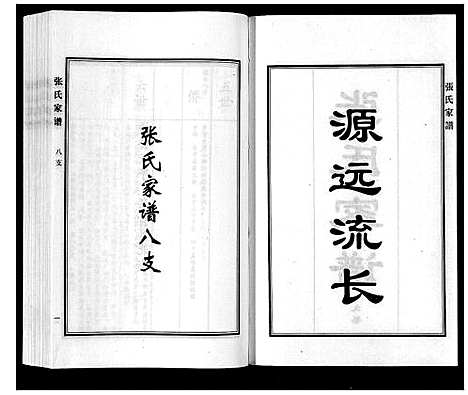 [下载][张氏家谱_9卷首1卷]河北.张氏家谱_十二.pdf