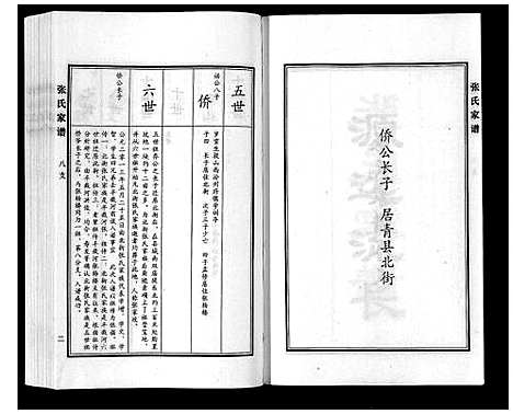 [下载][张氏家谱_9卷首1卷]河北.张氏家谱_十二.pdf