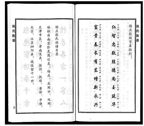 [下载][张氏族谱]河北.张氏家谱.pdf