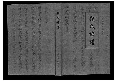 [下载][张氏族谱]河北.张氏家谱.pdf