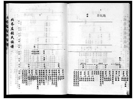 [下载][张氏族谱]河北.张氏家谱.pdf