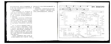 [下载][赵村张姓三大股家谱_不分卷]河北.赵村张姓三大股家谱.pdf