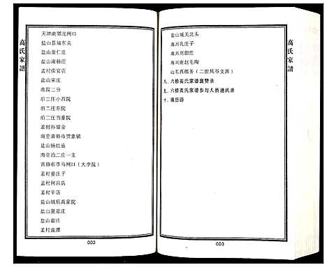 [下载][高氏家谱]河北.高氏家谱.pdf