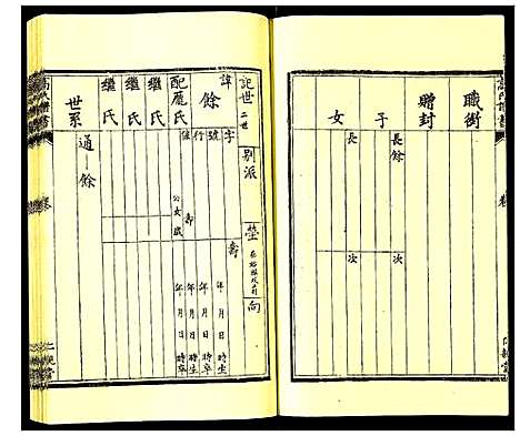 [下载][高氏族谱]河北.高氏家谱_六.pdf