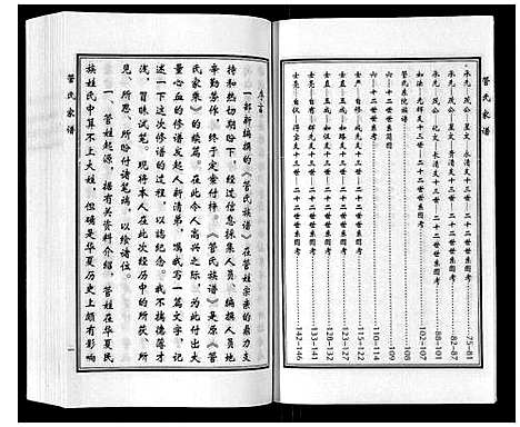 [下载][管氏家谱]河北.管氏家谱.pdf