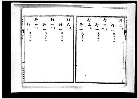 [下载][何氏族谱_6卷]河北.何氏家谱_三.pdf