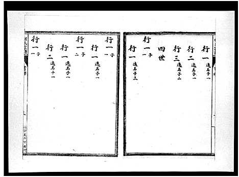 [下载][何氏族谱_6卷]河北.何氏家谱_五.pdf