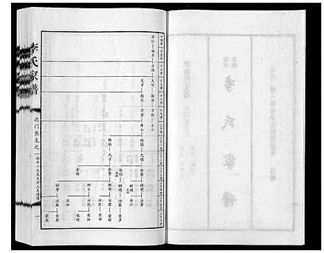 [下载][李氏家谱_甲乙卷]河北.李氏家谱_二.pdf