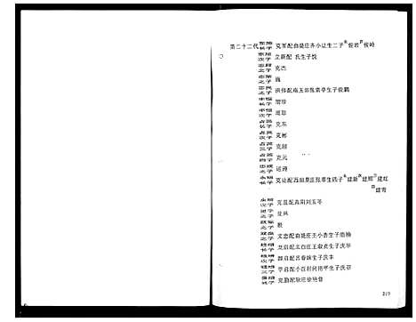 [下载][李氏族谱]河北.李氏家谱_五.pdf