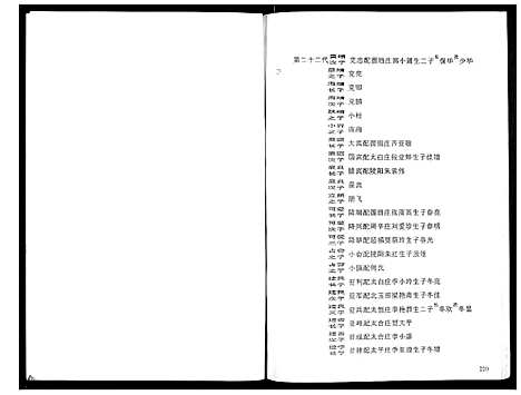 [下载][李氏族谱]河北.李氏家谱_五.pdf