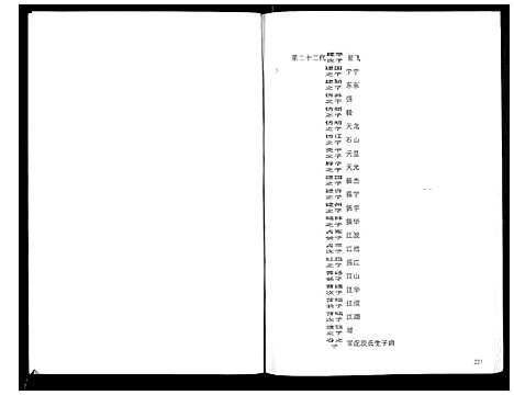 [下载][李氏族谱]河北.李氏家谱_五.pdf