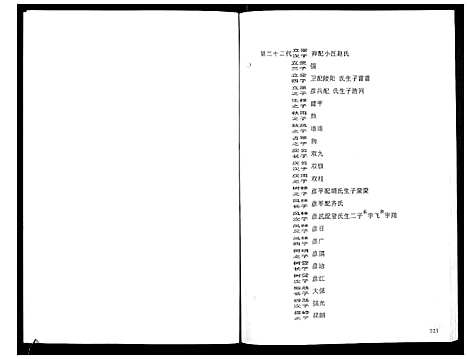 [下载][李氏族谱]河北.李氏家谱_五.pdf