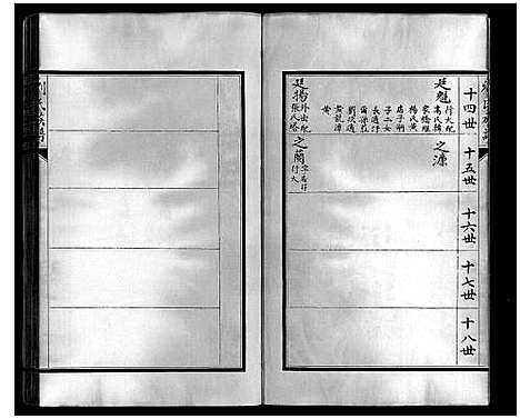 [下载][刘氏族谱]河北.刘氏家谱_四.pdf