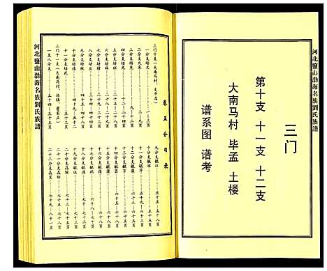 [下载][河北盐山渤海名族刘氏族谱]河北.河北盐山渤海名家刘氏家谱_五.pdf