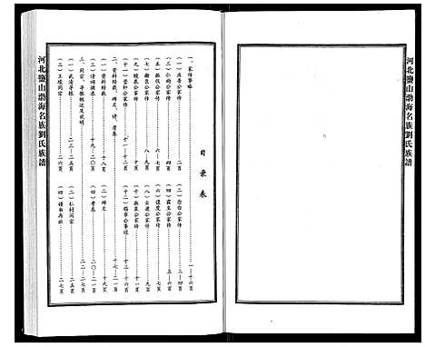 [下载][河北盐山渤海名族刘氏族谱_8卷]河北.河北盐山渤海名家刘氏家谱_八.pdf