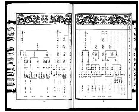 [下载][聚馆刘氏统宗族谱_12卷首1卷]河北.聚馆刘氏统家家谱_十一.pdf