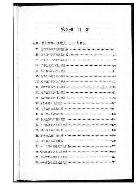 [下载][中华王氏大成总谱_7部]河北.中华王氏大成总谱_十.pdf