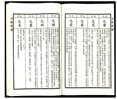 [下载][王氏家谱]河北.王氏家谱_八.pdf